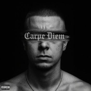Lez - CARPE DIEM (Explicit)