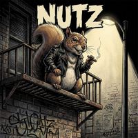 Minimusicman - Nutz