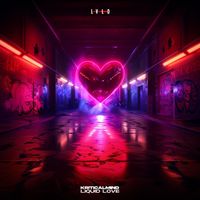 KriticalMind - Liquid Love