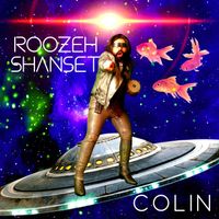 Colin - Roozeh Shanset