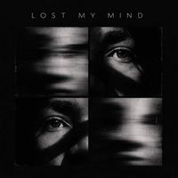 RICHY - LOST MY MIND