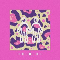 nomis - Just Say Sorry!