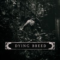 Malice In Wonderland & Chris Wicked - Dying Breed