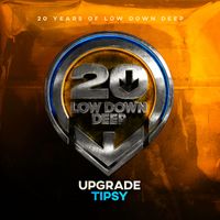 Upgrade (UK) - Tipsy
