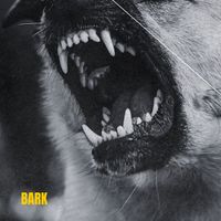 Kaiyo - Bark (Explicit)