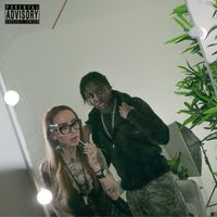 LT - Flyahhshii (Explicit)