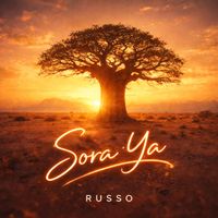 Russo - SORA YA