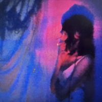 KARUMA - More (Explicit)