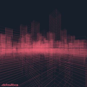 Various Artists - Conurbation
