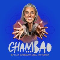 Chambao & Kase.O - En la Cresta del Ahora
