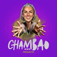 Chambao & Green Valley - Resiste