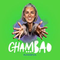 Chambao, Rosana & Ana Tijoux - Imagina