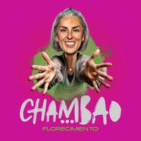 Chambao & Las Migas - Florecimiento