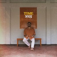Nish - Time