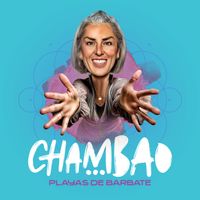 Chambao & Miguel Campello - Playas de Barbate