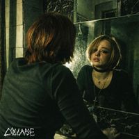Collapse - Загубили Себе (Explicit)