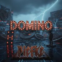 PIEFKE - Domino