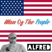 Alfred - Man Of The People