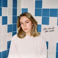 Millie - You Live & You Learn