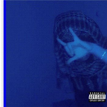 kos - 16 (Explicit)