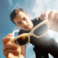 everlight - V Hlubinách