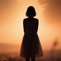 Peter Shelley - Only You