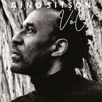 Gino Sitson - VoCe