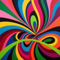 gulletrat - sumatoria