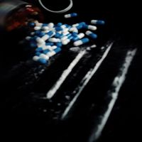 KJ - Runway Stunt. (Explicit)