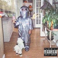 Dom Kane - 1000 Thieves (Explicit)