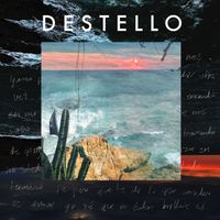 VETANCO - Destello