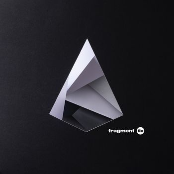 Lecomte de Brégeot - Fragment