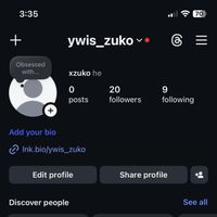 xuko - 808 (Explicit)