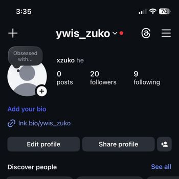 xuko - 808 (Explicit)