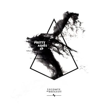 Lecomte de Brégeot - Pretty Ashes