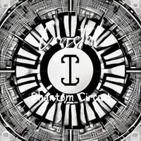 Crystal - Phantom Circuit