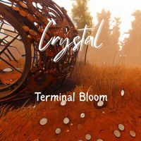 Crystal - Terminal Bloom