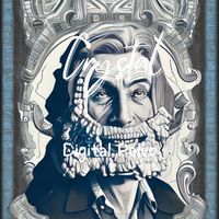 Crystal - Digital Polvo