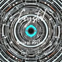 Crystal - Neural Reflejo