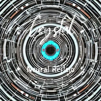 Crystal - Neural Reflejo