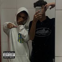 Lisboa - MERCEDEZ (Explicit)