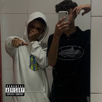 Lisboa - MERCEDEZ (Explicit)