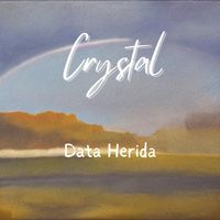 Crystal - Data Herida