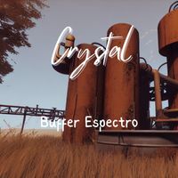 Crystal - Buffer Espectro