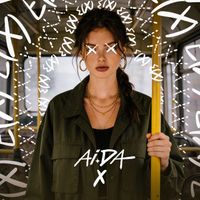 AIDA - X