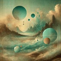 Law - The Sense / Optimism Over Despair