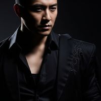 Hữu Khánh - Chỉ Là Giấc Mơ Ngang Qua