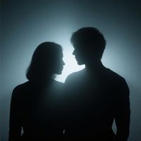 Hurricane Smith - Stay By My Side