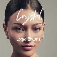 Crystal - Logic Bruma