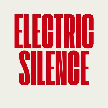 Samira - Electric Silence